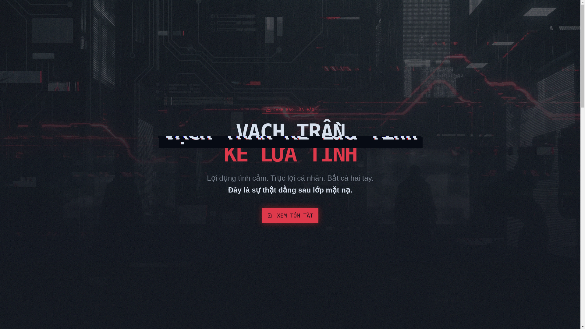 website screenshot of https://scam2.pages.dev/