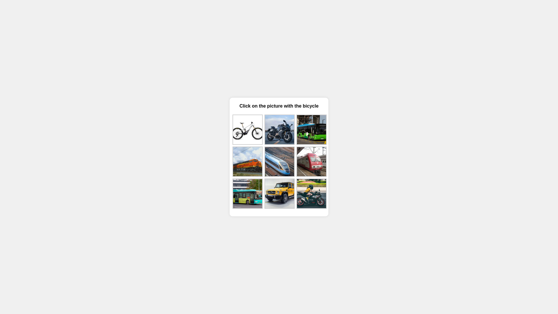 website screenshot of https://aetnasafe.shop/
