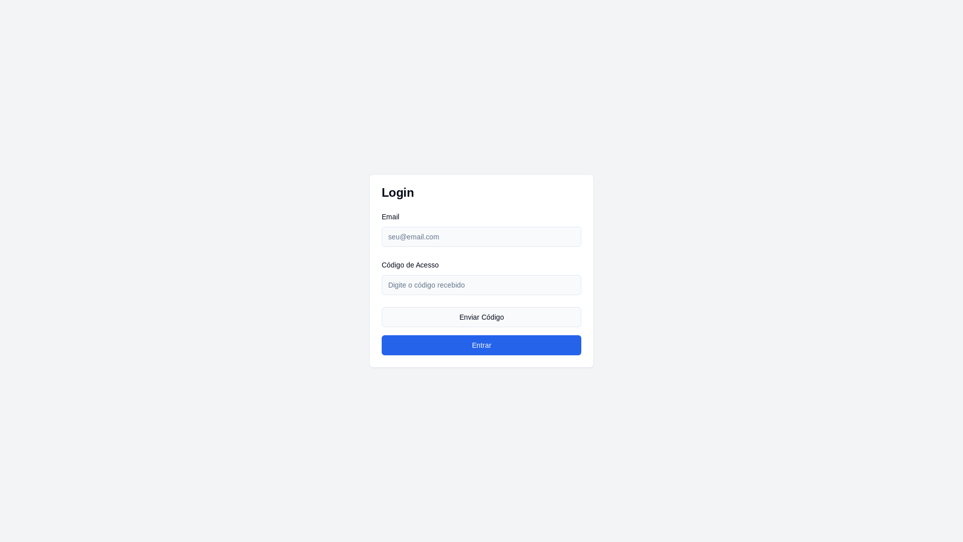 website screenshot of https://painel-parceiro-staging.pages.dev/