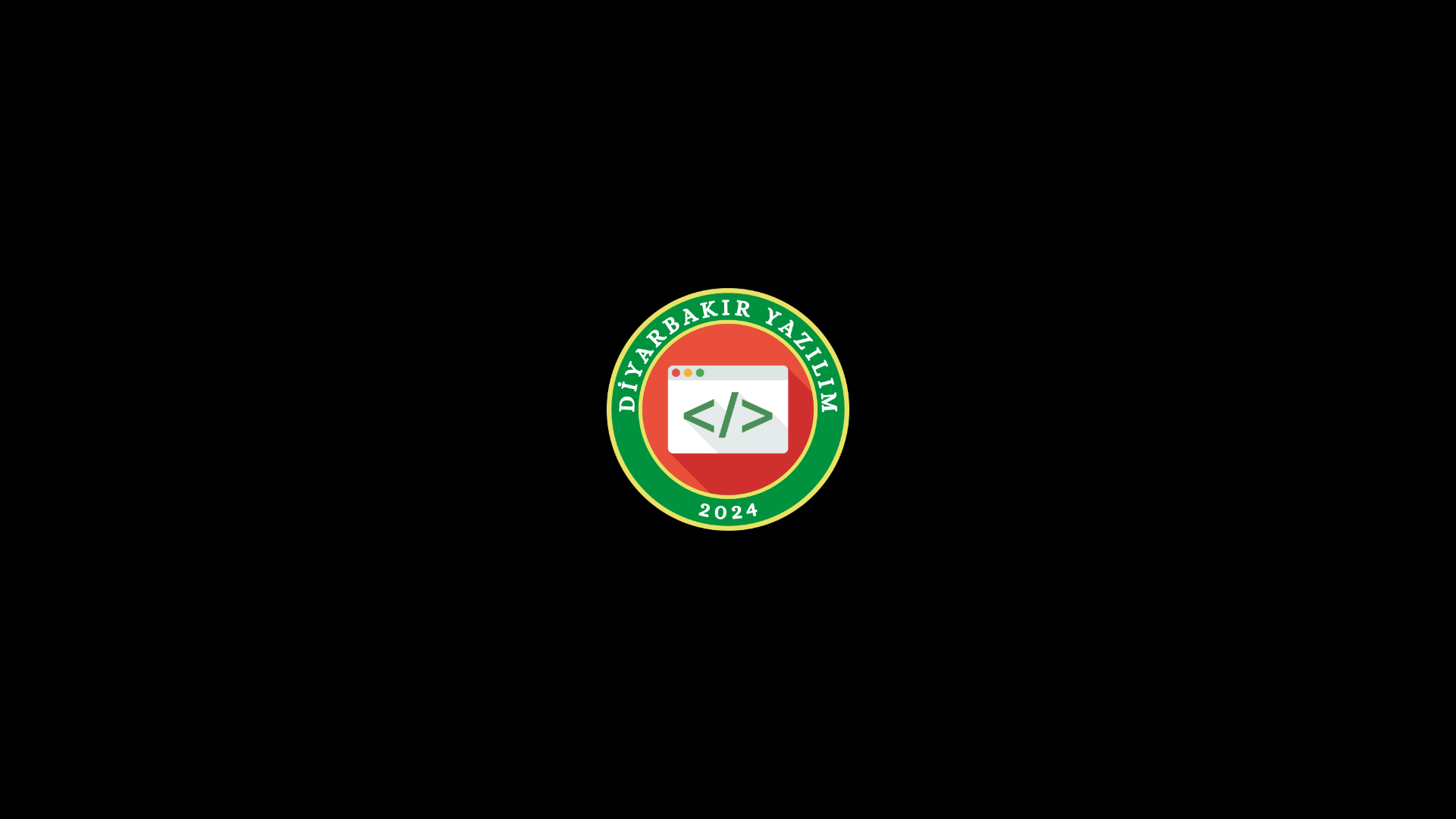website screenshot of https://organization-website.pages.dev/