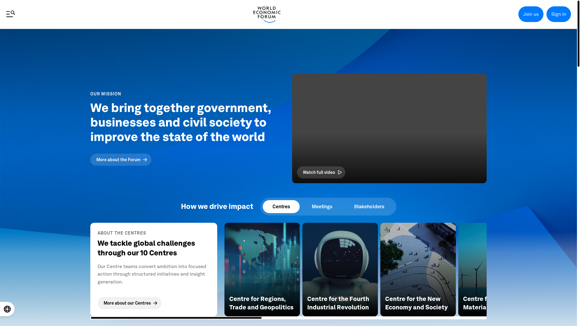 website screenshot of https://pantreu.com/