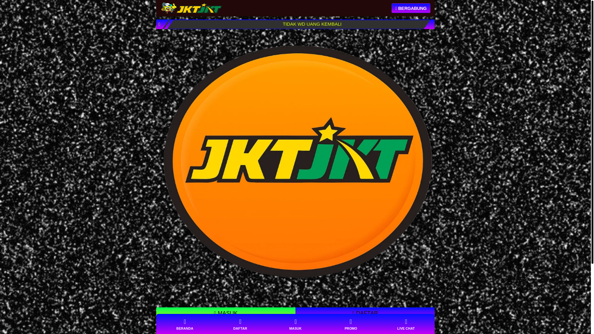 website screenshot of https://yuristenlegalindonesia-jktjkt.pages.dev/