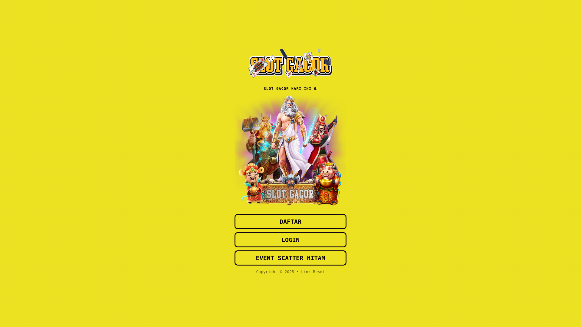 website screenshot of https://bdcuanmn-reseaumotoaxxefr.pages.dev/