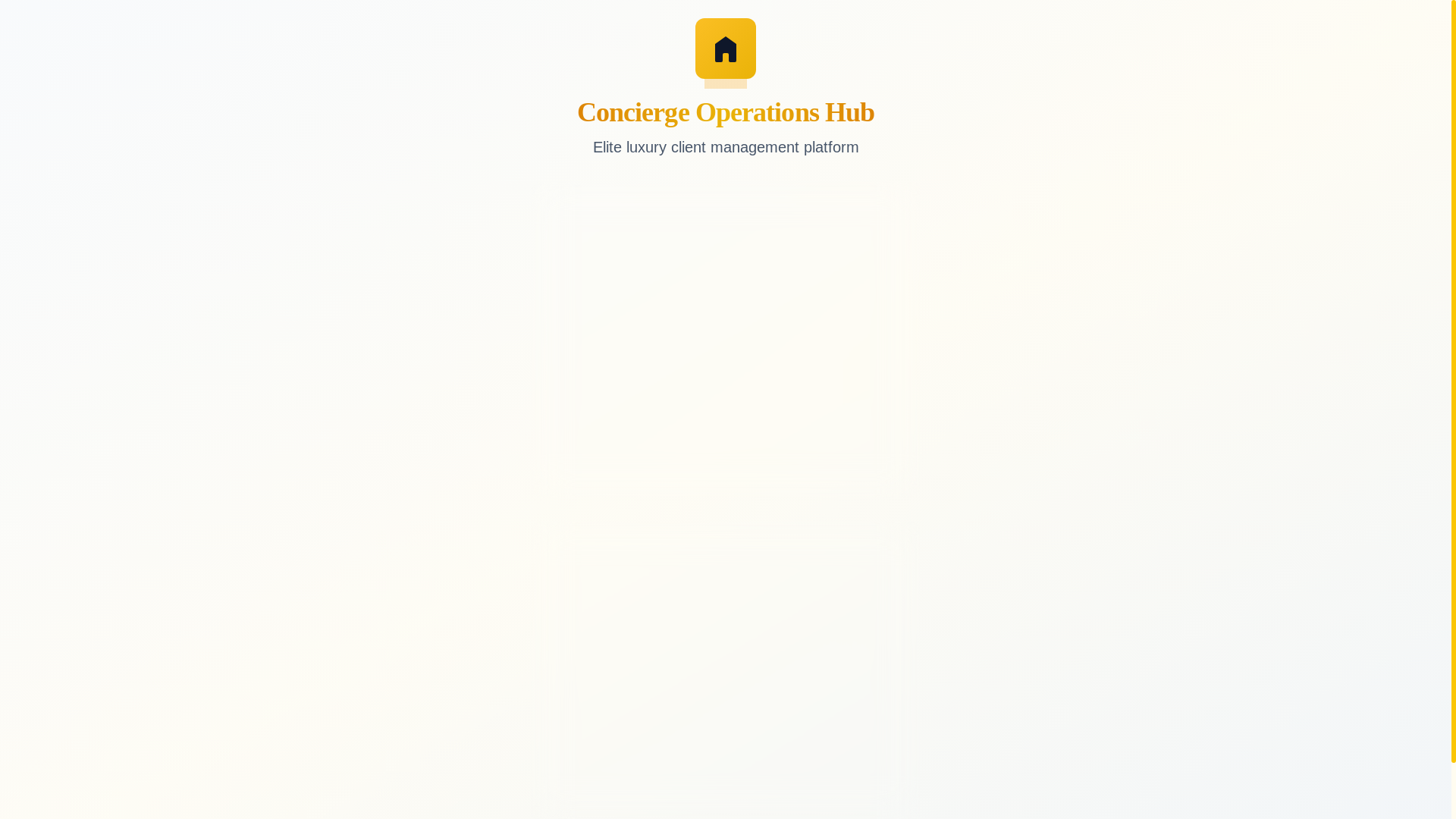 website screenshot of https://manipalai.com/