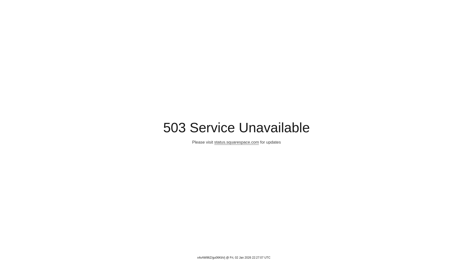 website screenshot of https://noahmorrisphotos.com/