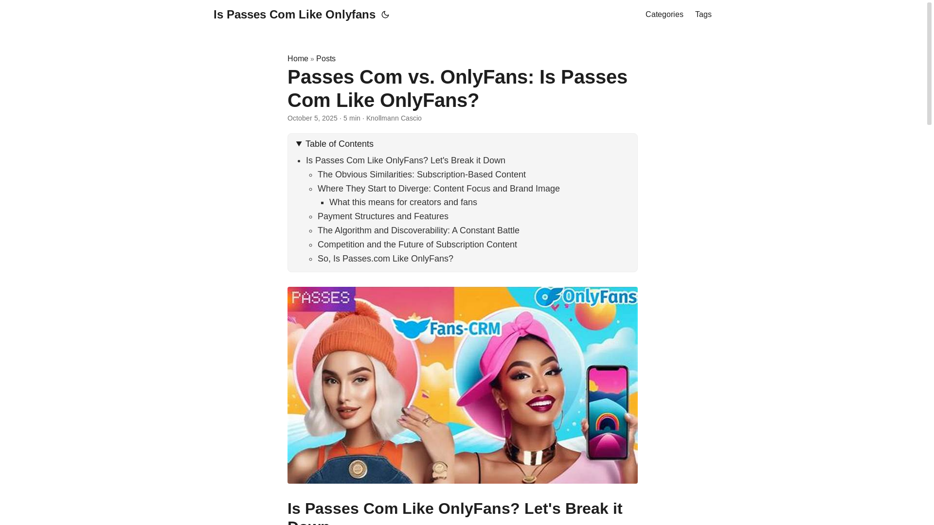 website screenshot of https://is-passes-com-like-onlyfans.pages.dev/