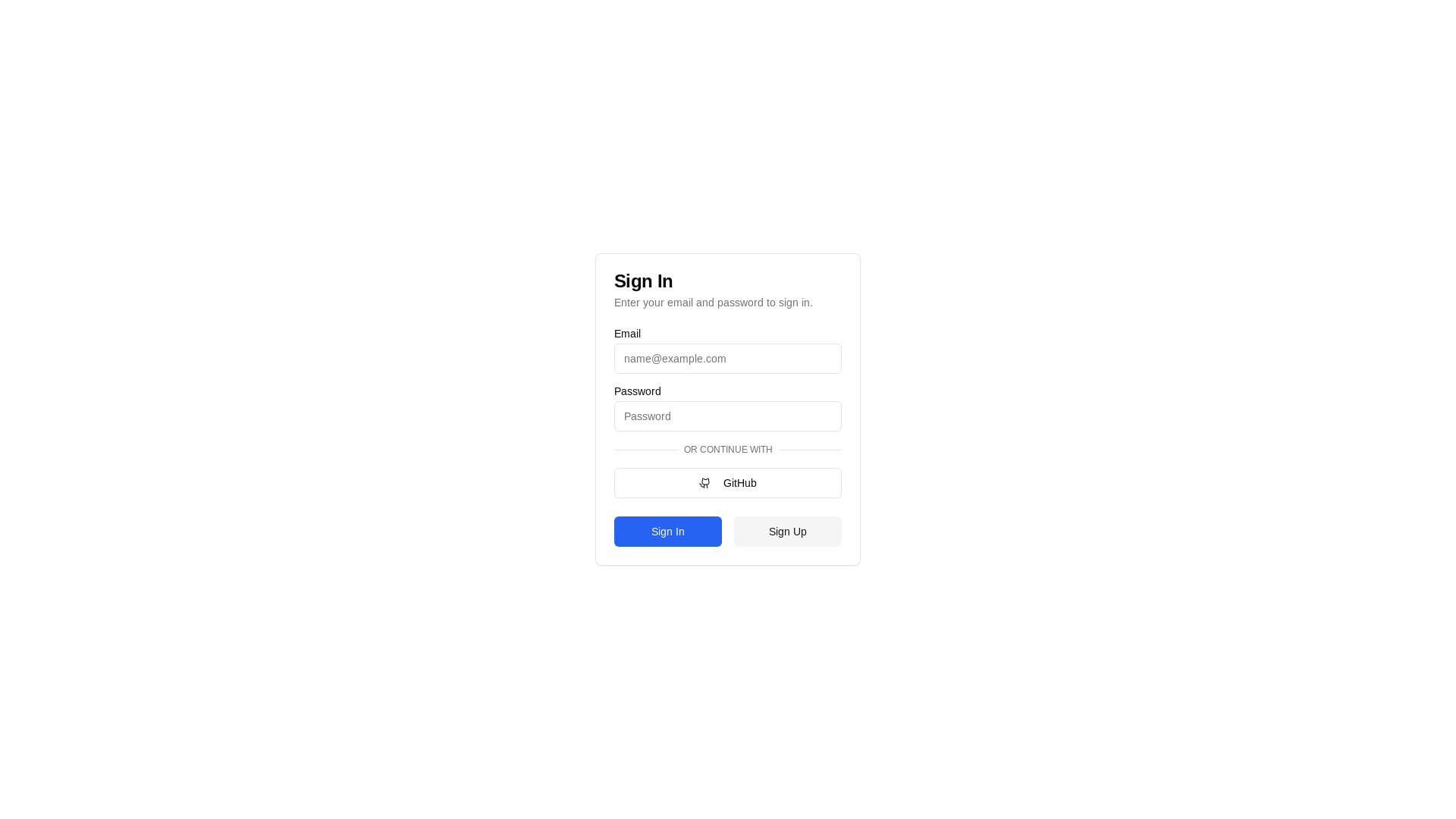 website screenshot of https://dashboard-6uz.pages.dev/