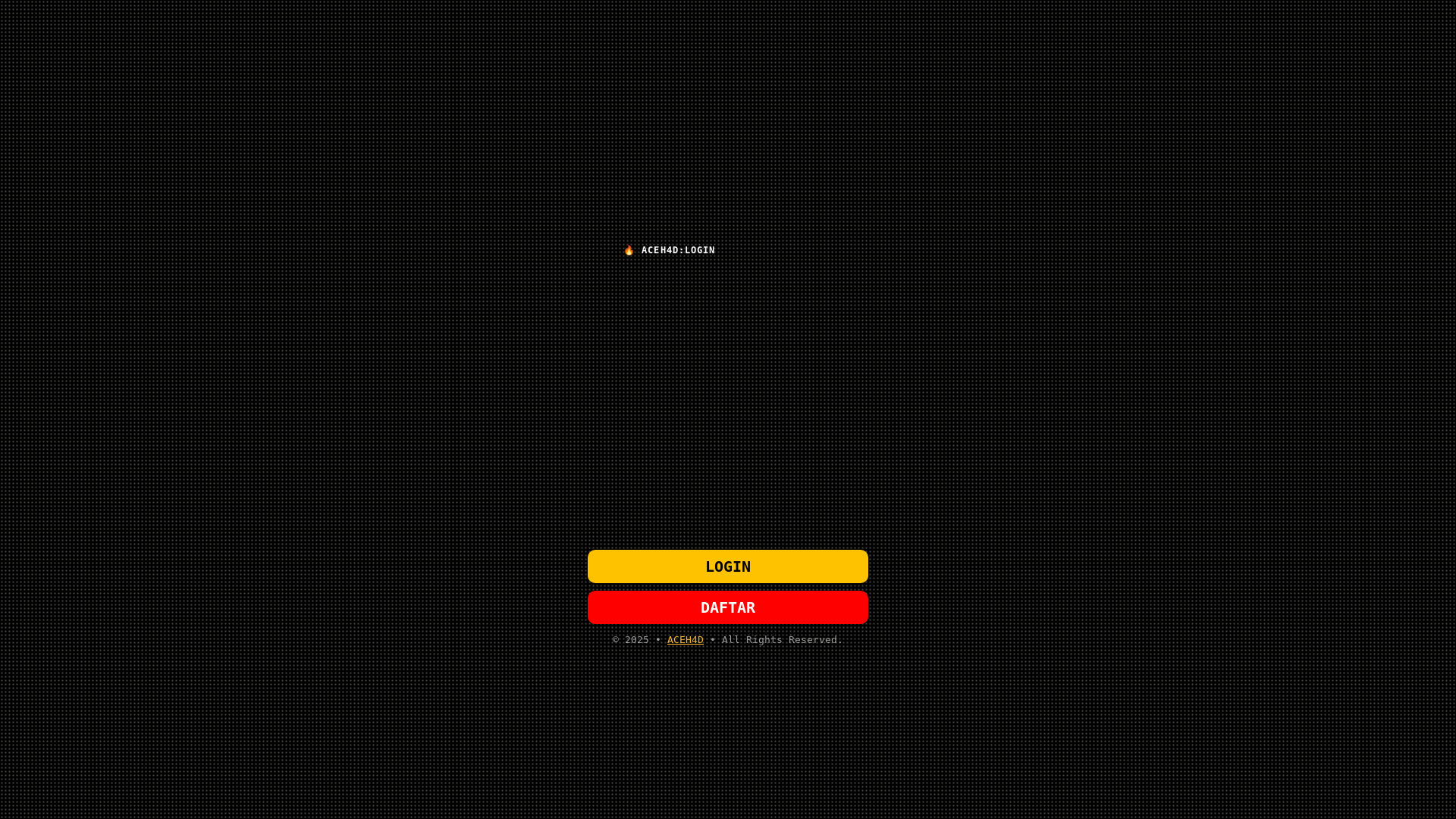 website screenshot of https://kurasumate.pages.dev/