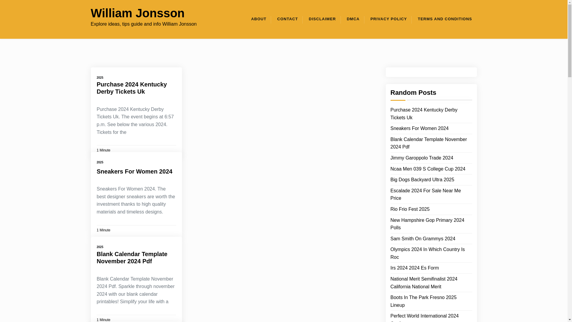 website screenshot of https://pornbanklyr.pages.dev/
