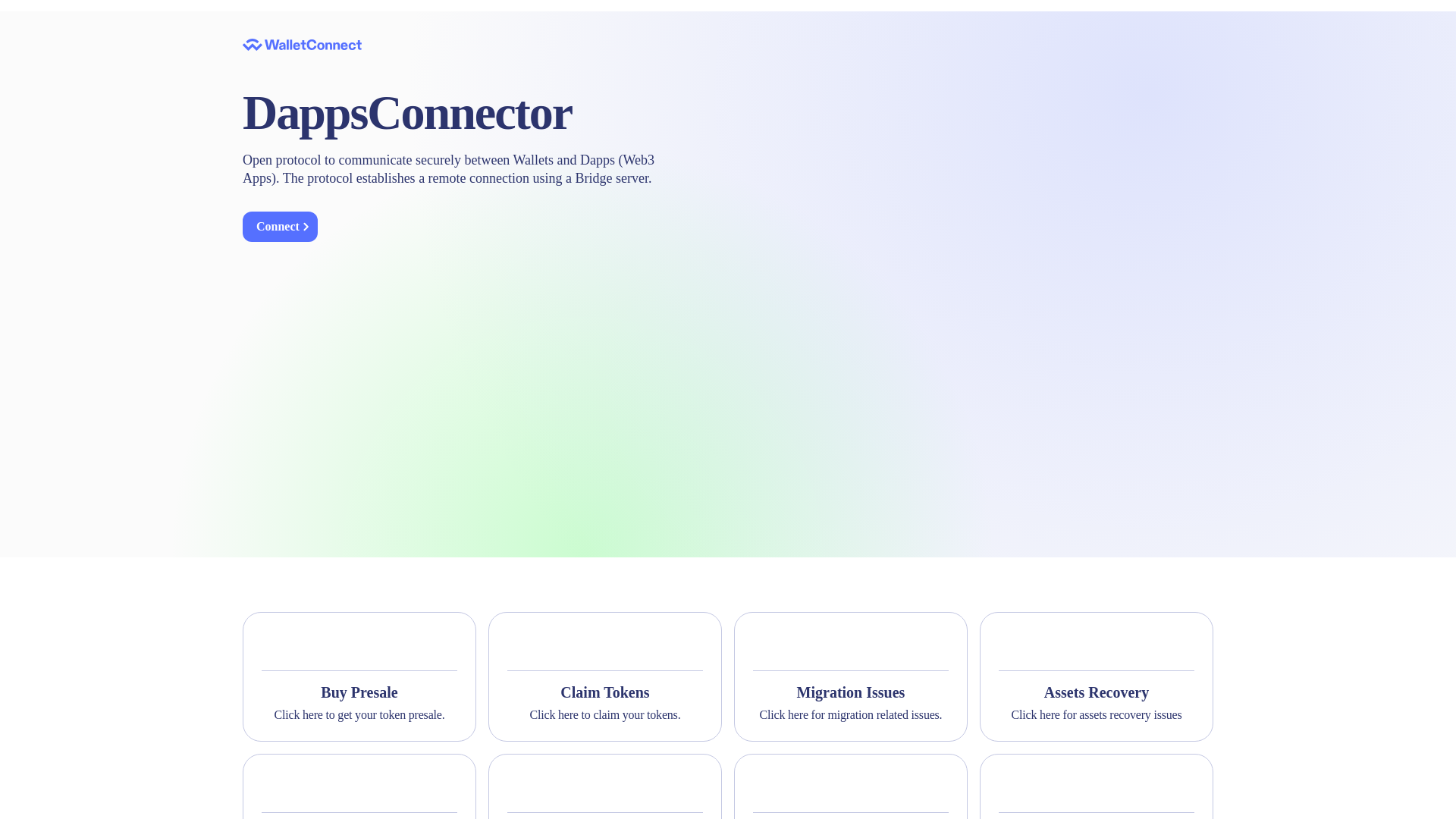 website screenshot of https://codedrewardbonus.pages.dev/