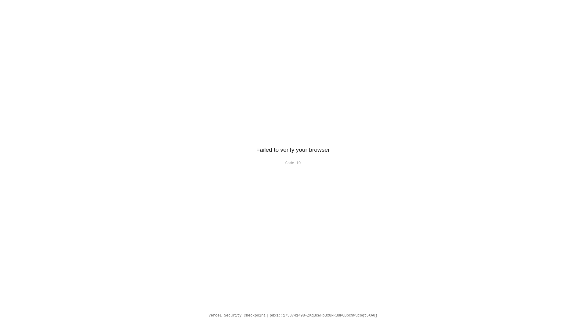 website screenshot of https://silvia-com-luiz.com.br/