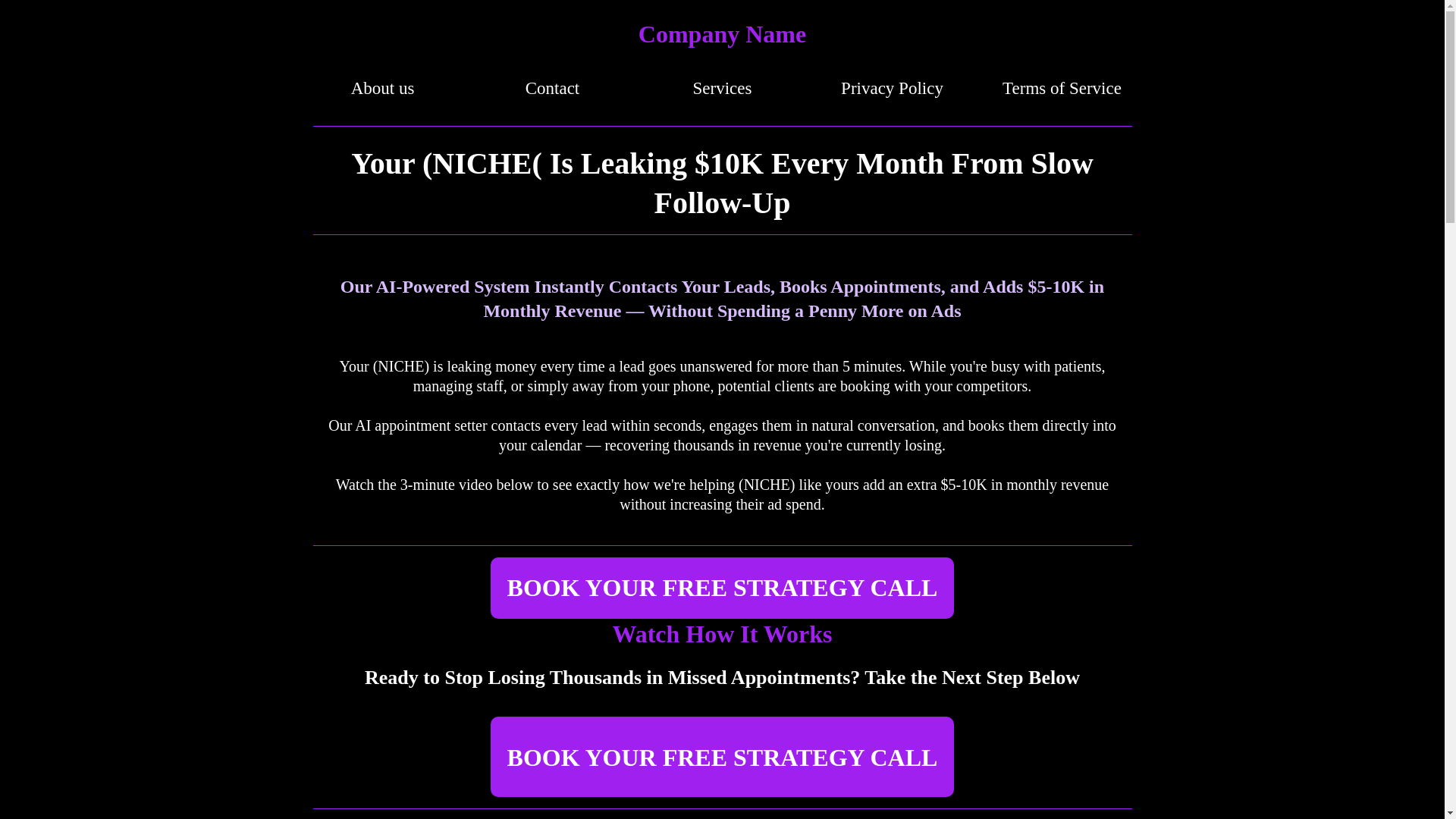 website screenshot of https://growthlabuae.com/