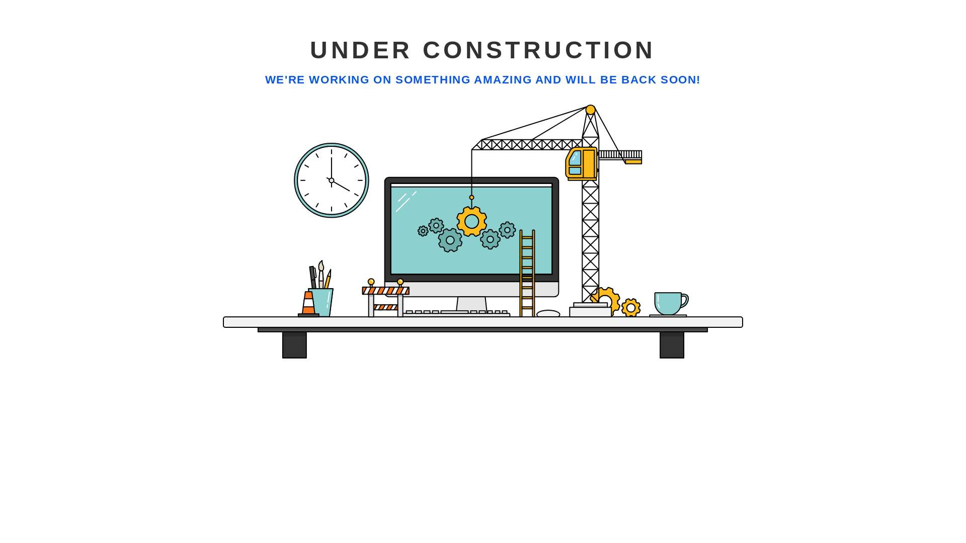 website screenshot of https://maharajdhotis.com/