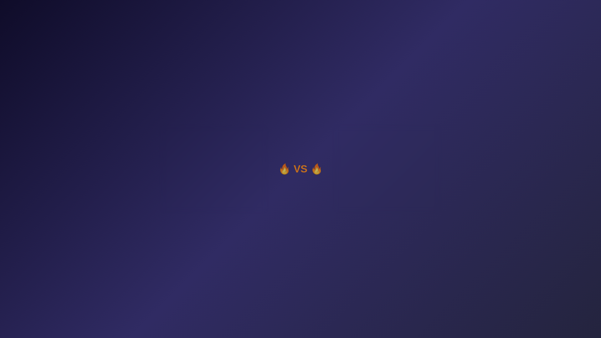 website screenshot of https://challengecard.pages.dev/