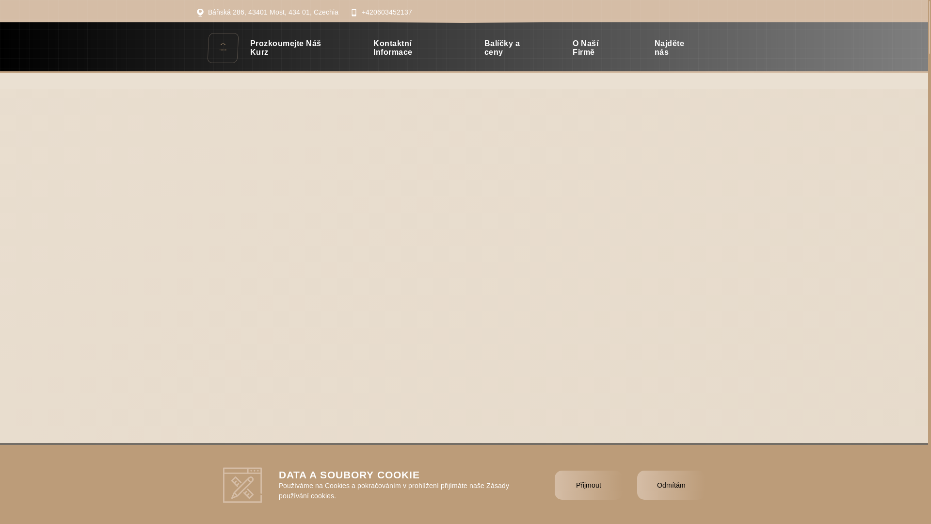 website screenshot of https://avuqizall.com/