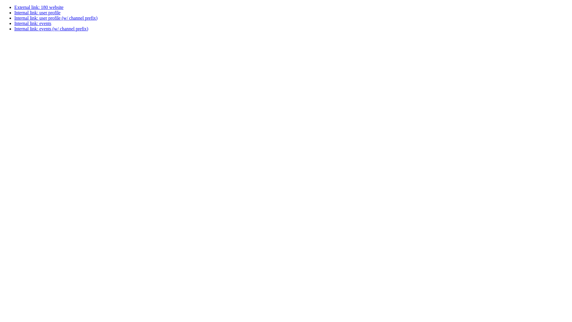 website screenshot of https://test-page-8xt.pages.dev/