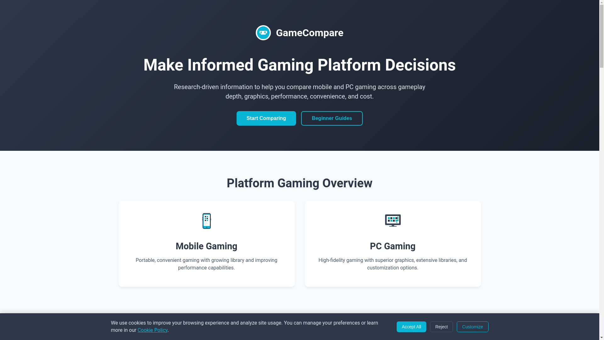 website screenshot of https://erenajanko.live/