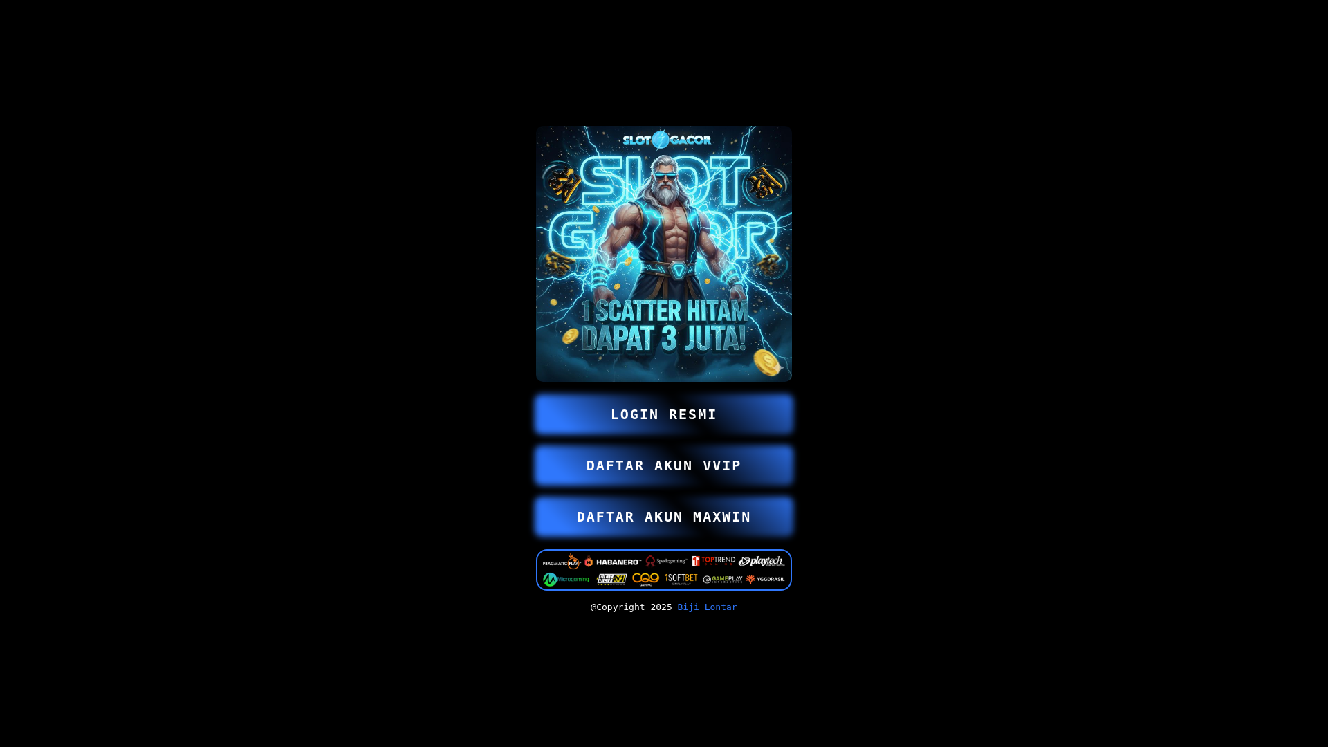 website screenshot of https://skin-care-baby.pages.dev/