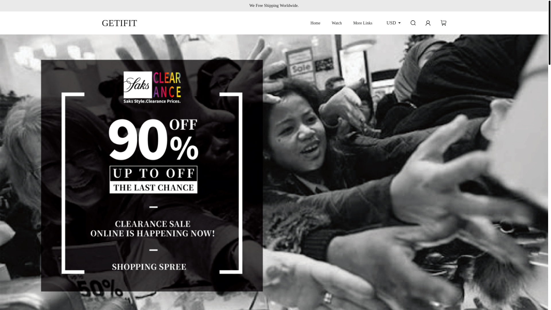 website screenshot of https://leawatiny.cn/