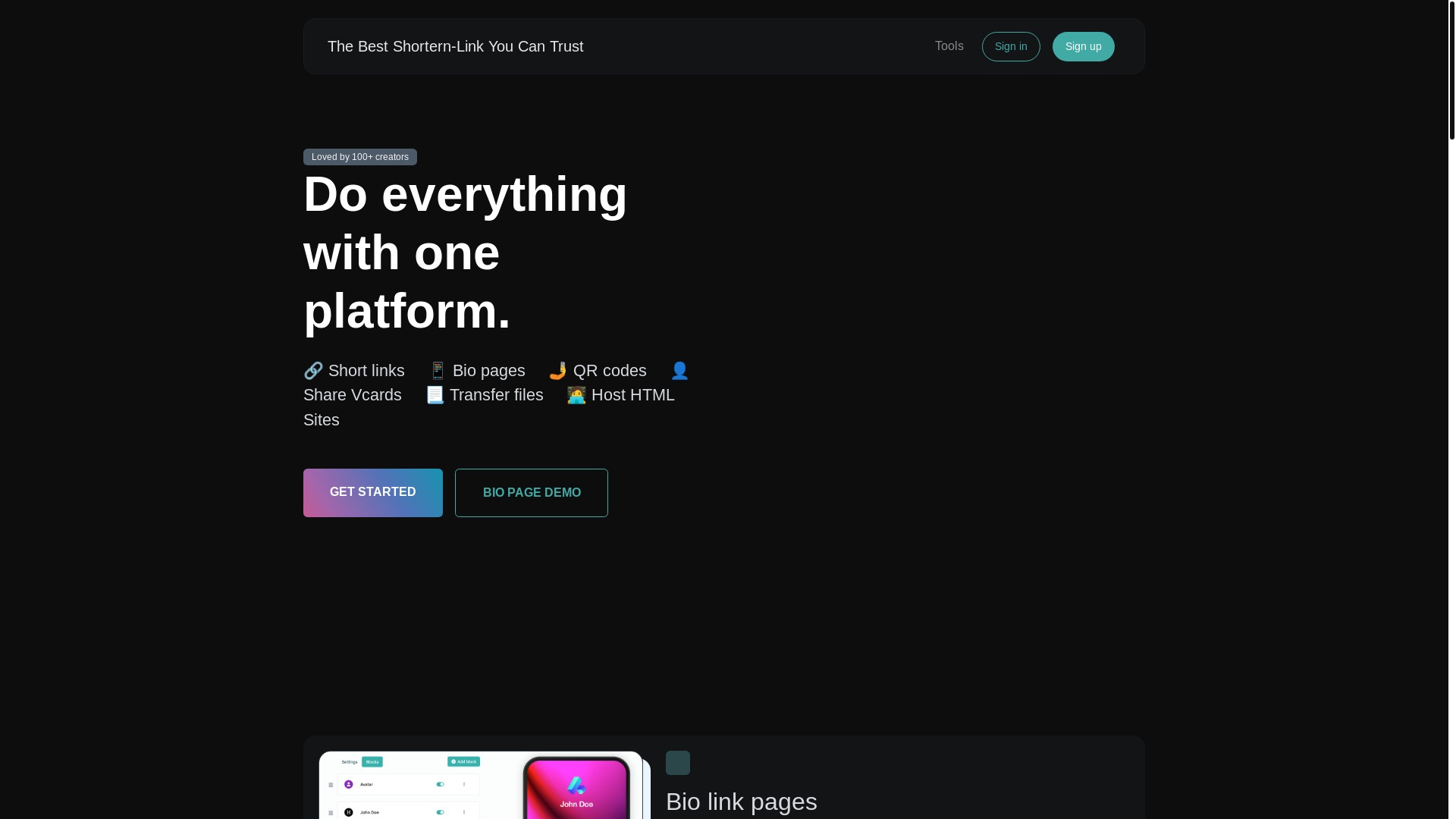 website screenshot of https://ceriaqqamp.pages.dev/