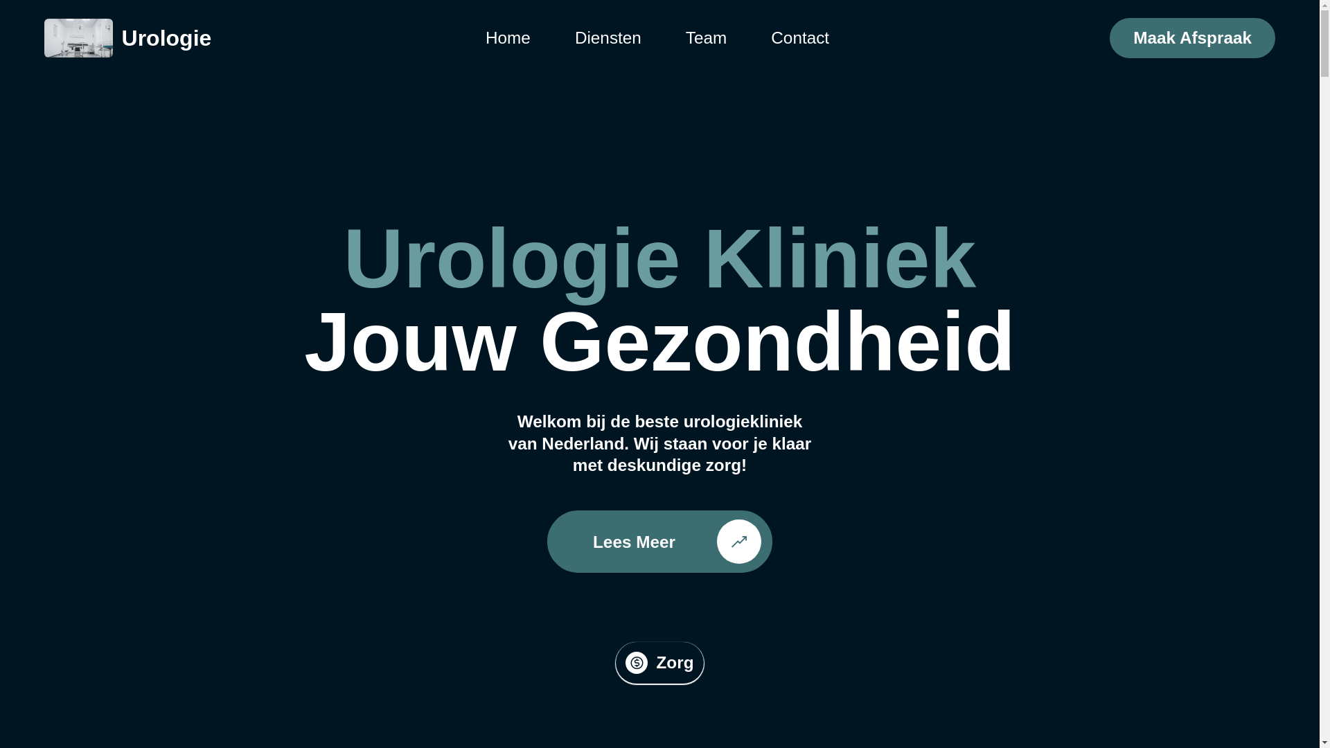 website screenshot of https://nlasasika.shop/