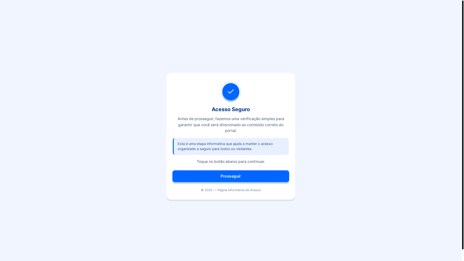 website screenshot of https://dg-info-10.site/
