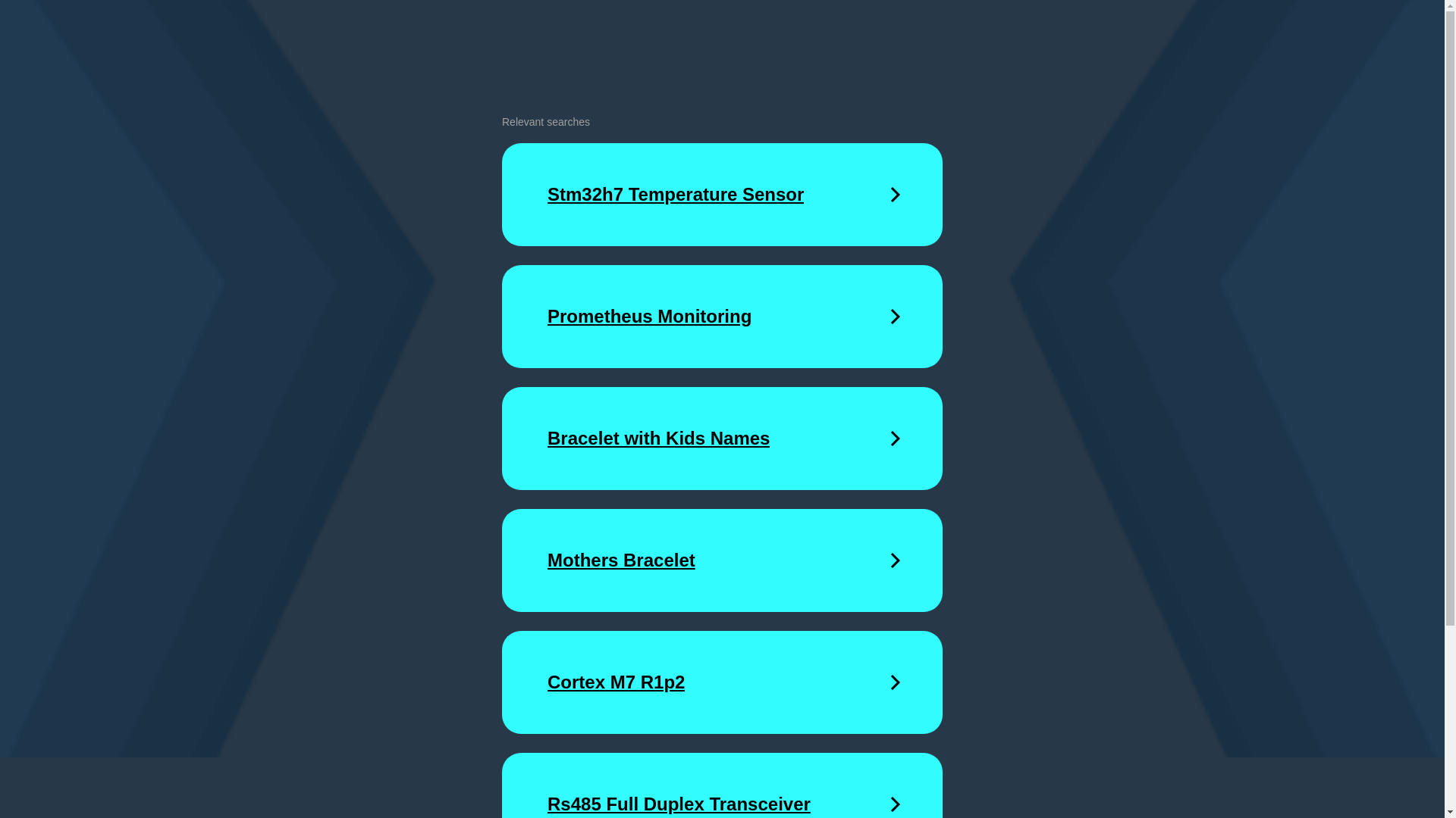 website screenshot of https://obtenirunpretrapide.click/