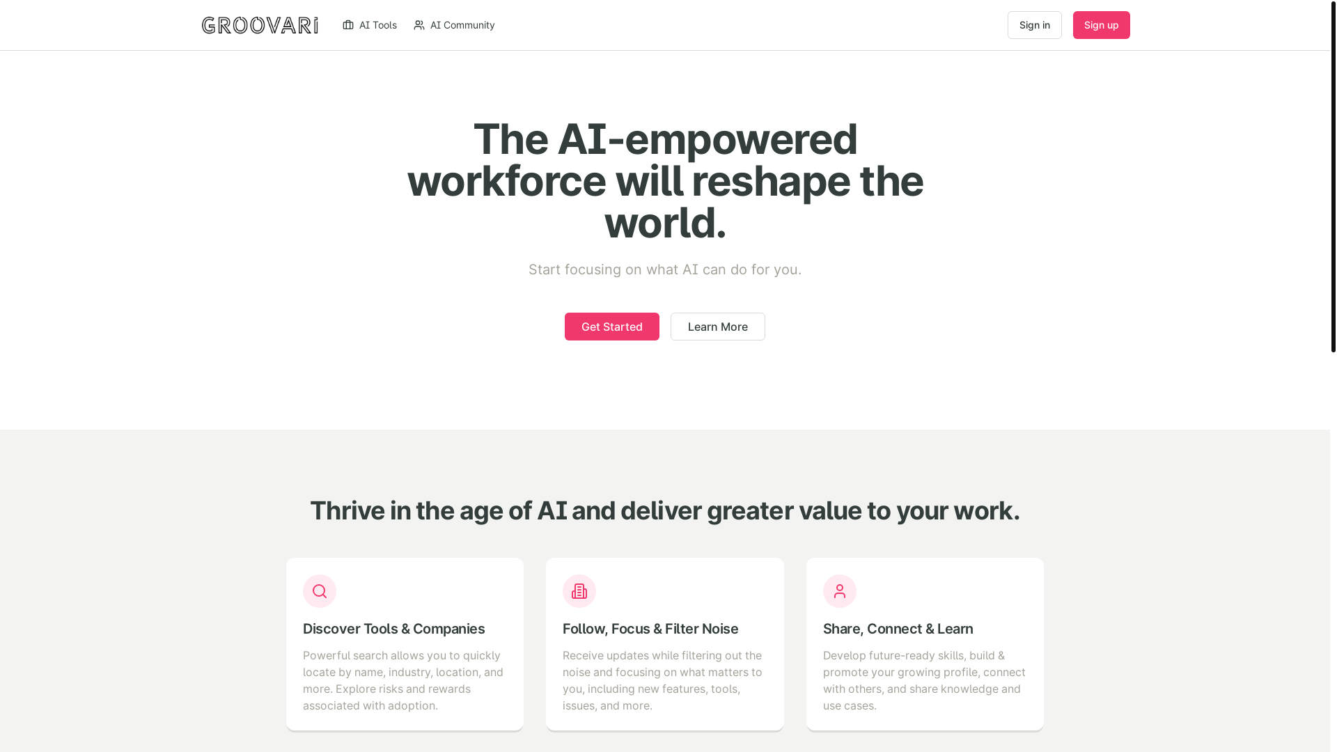 website screenshot of https://stripe-like-company-compass.pages.dev/