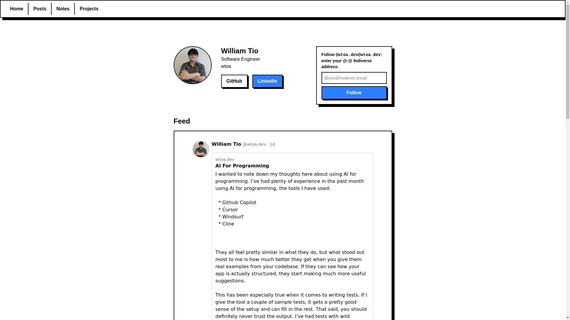website screenshot of https://kakiyaga-com.pages.dev/