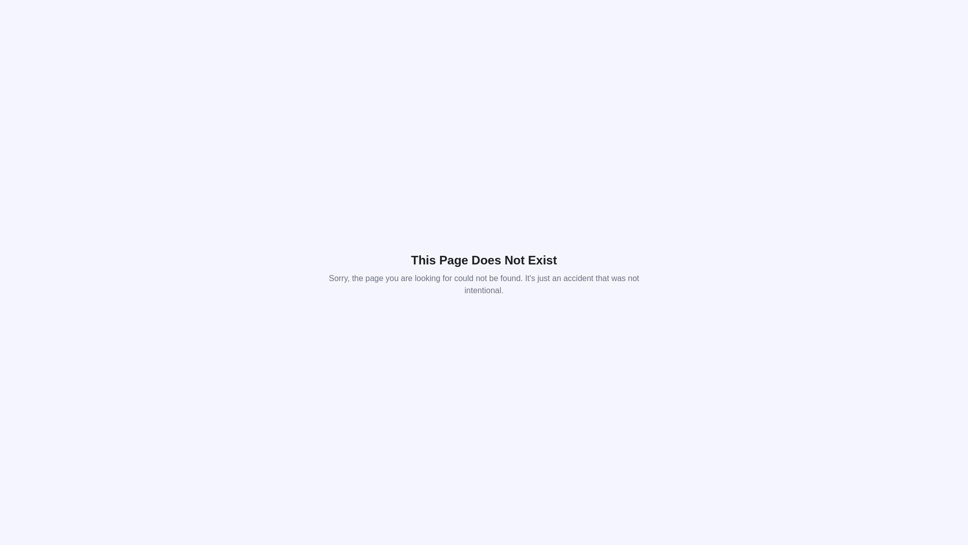 website screenshot of https://dragon-tatkal.com/