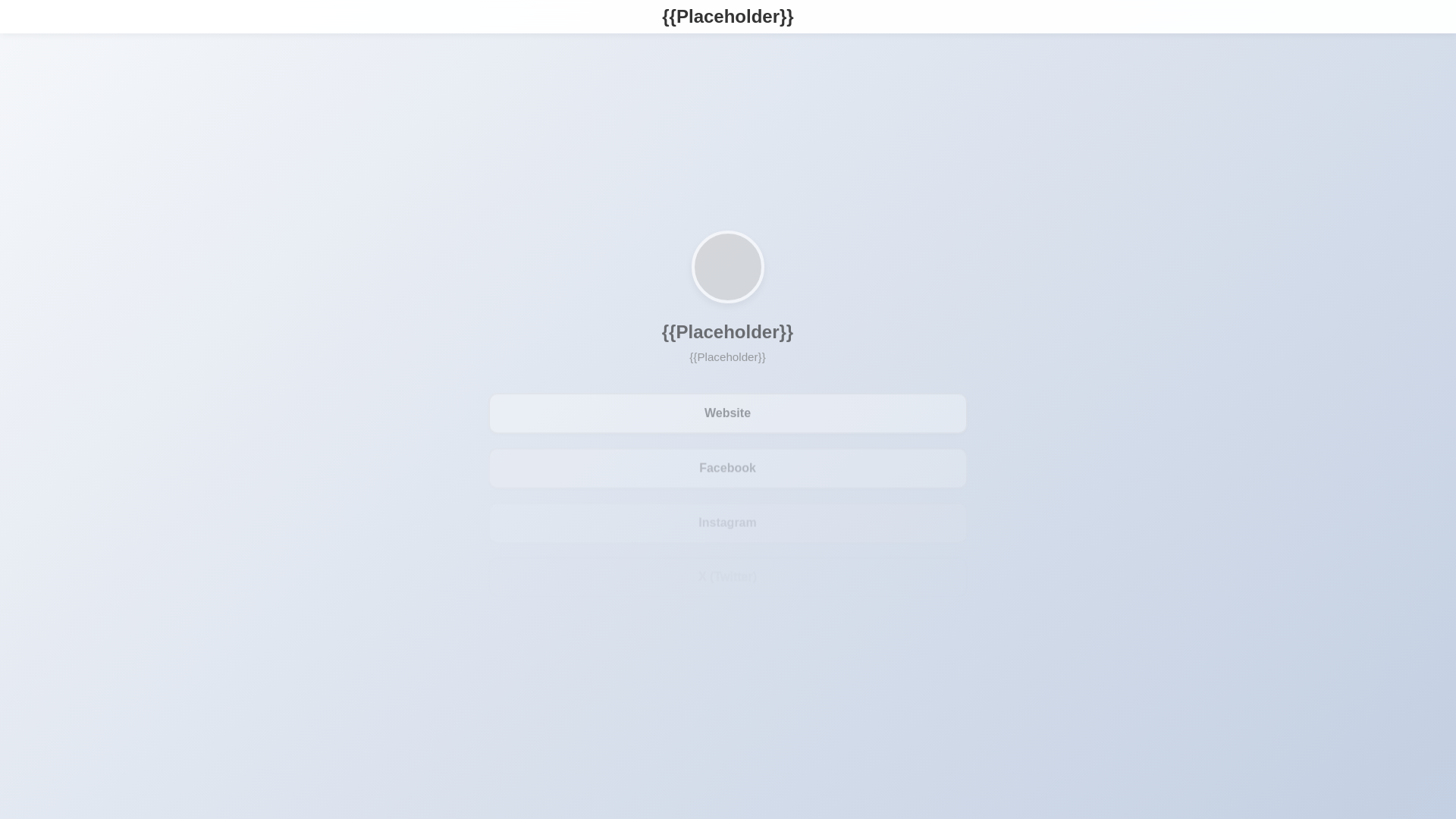website screenshot of https://social-africapapers-com.pages.dev/