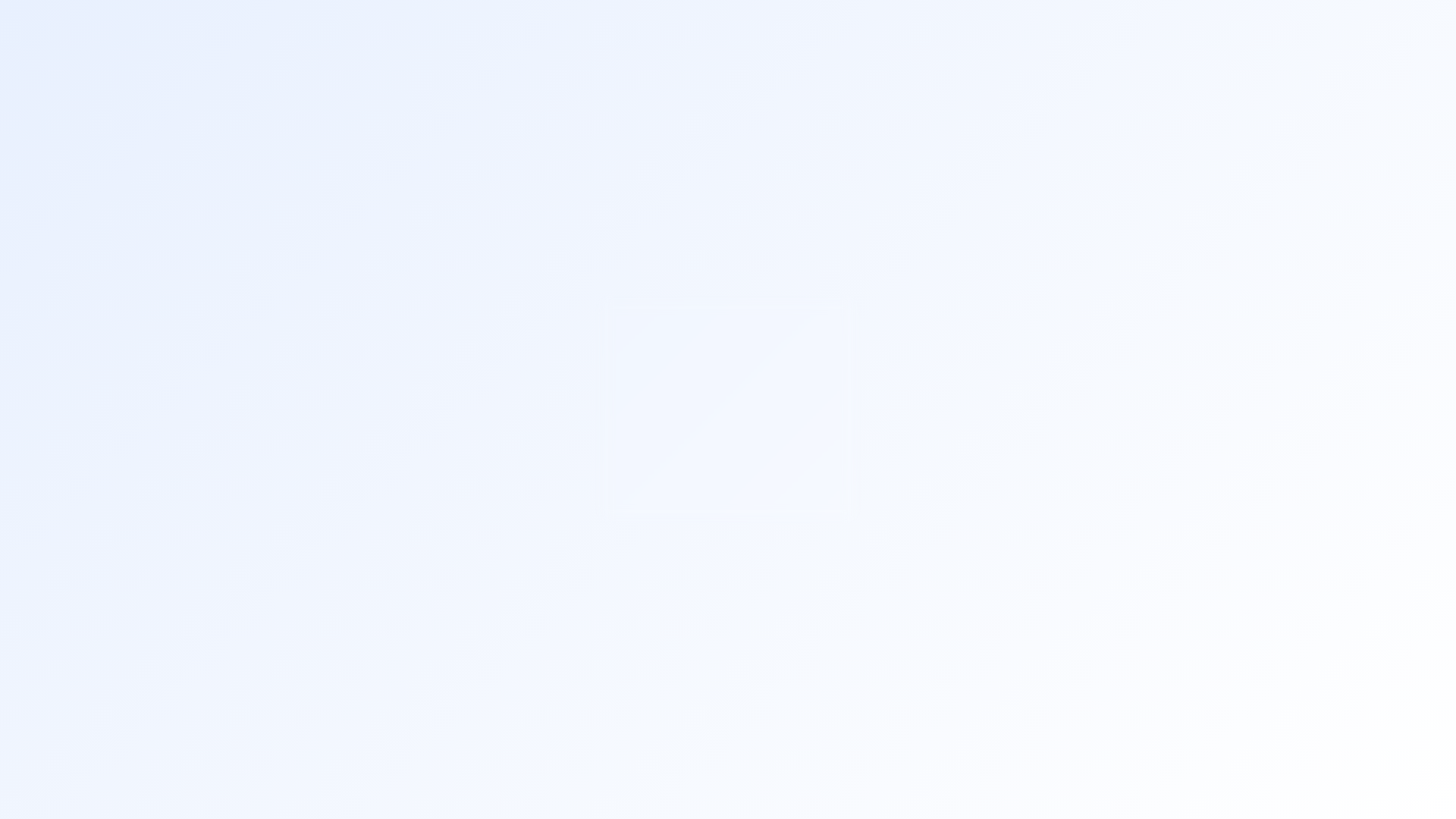 website screenshot of https://hobycel-painel.pages.dev/