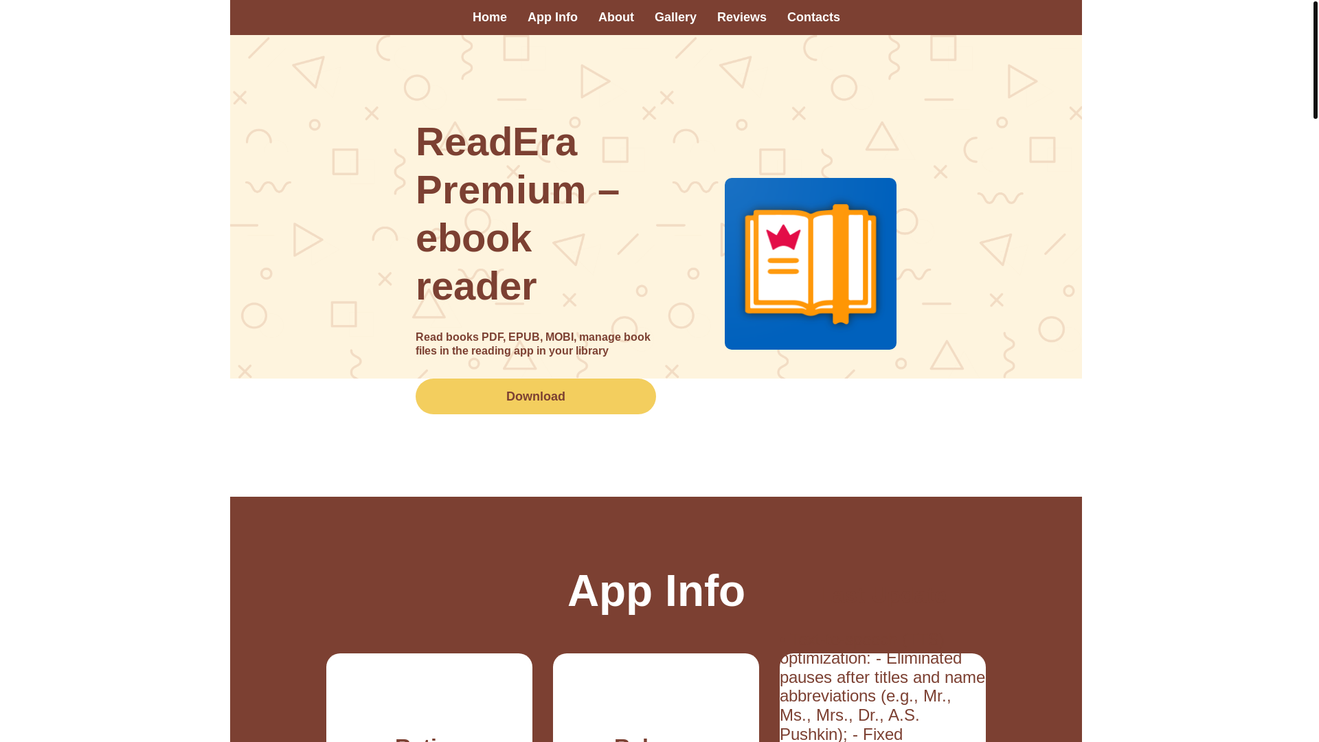 website screenshot of https://chickenroadsaustralia.site/