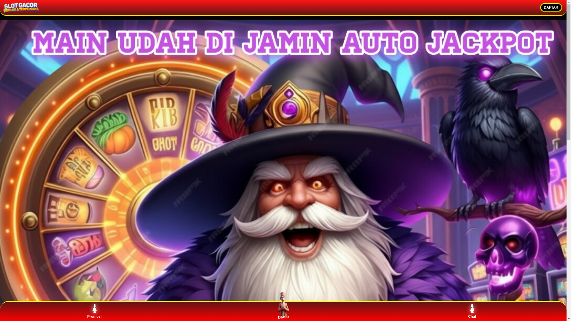 website screenshot of https://izinnyaladiatasdluyabang.pages.dev/