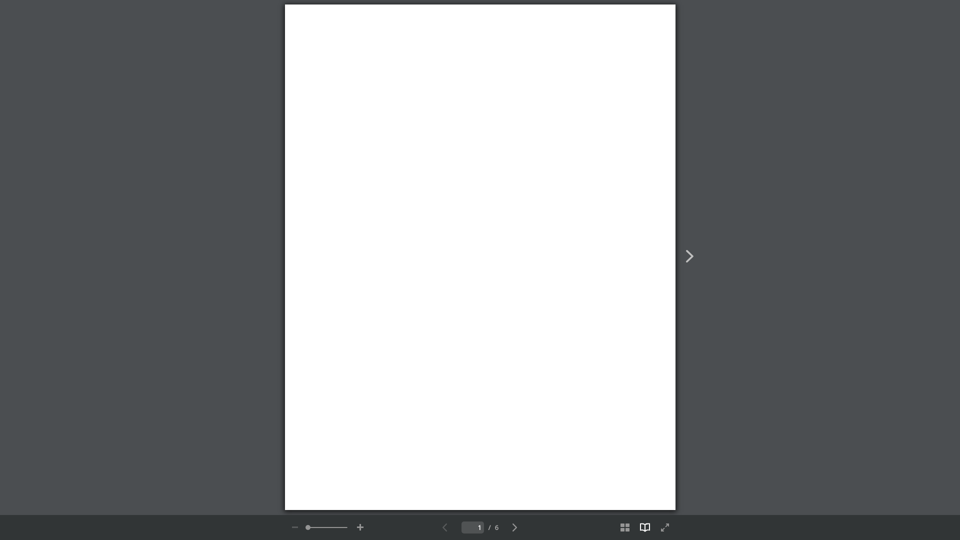 website screenshot of https://2f24f82d-f9cd-47f1-93d1-c1e09adbb0ec-qa.pages.dev/
