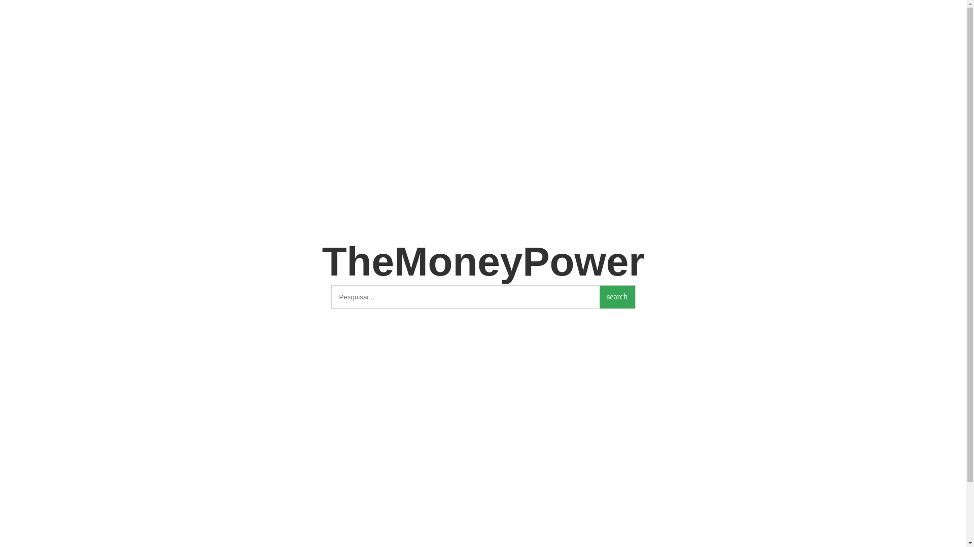 website screenshot of https://themoneypower-guide.click/