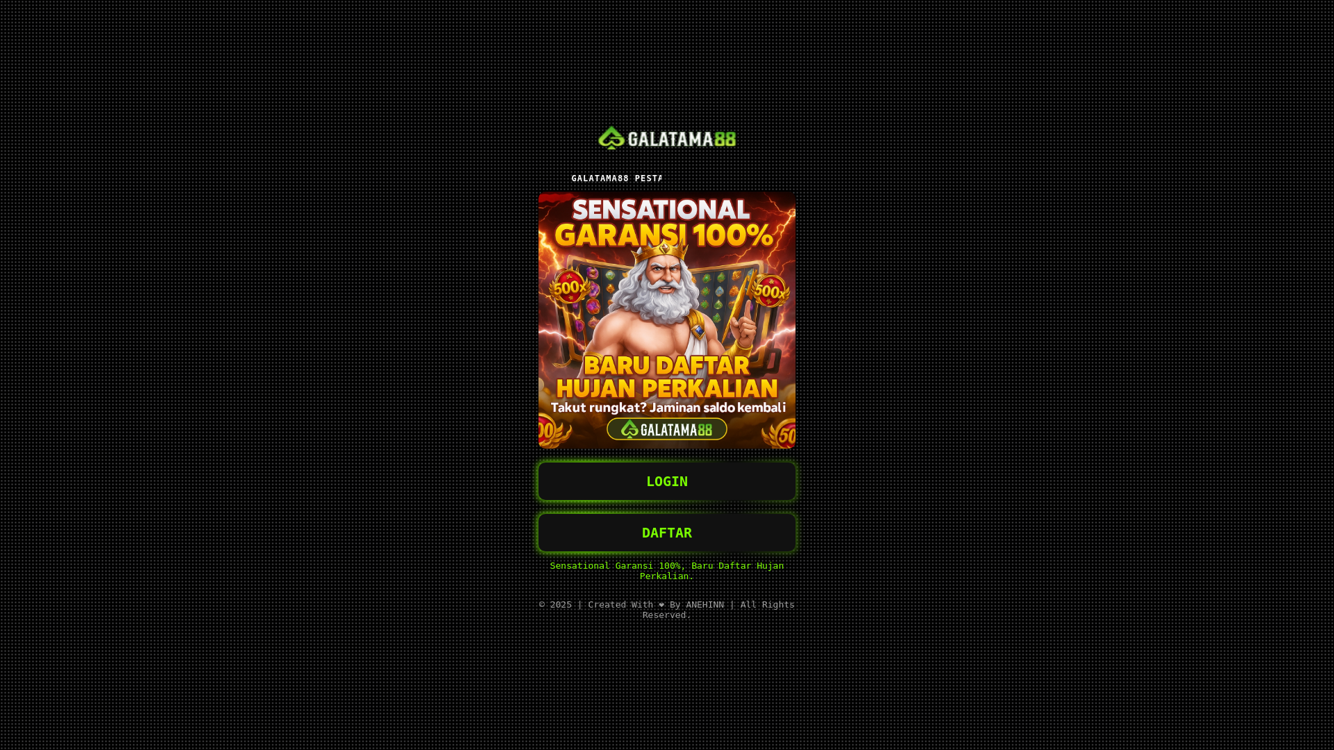 website screenshot of https://coffeeshopsanmateo.pages.dev/