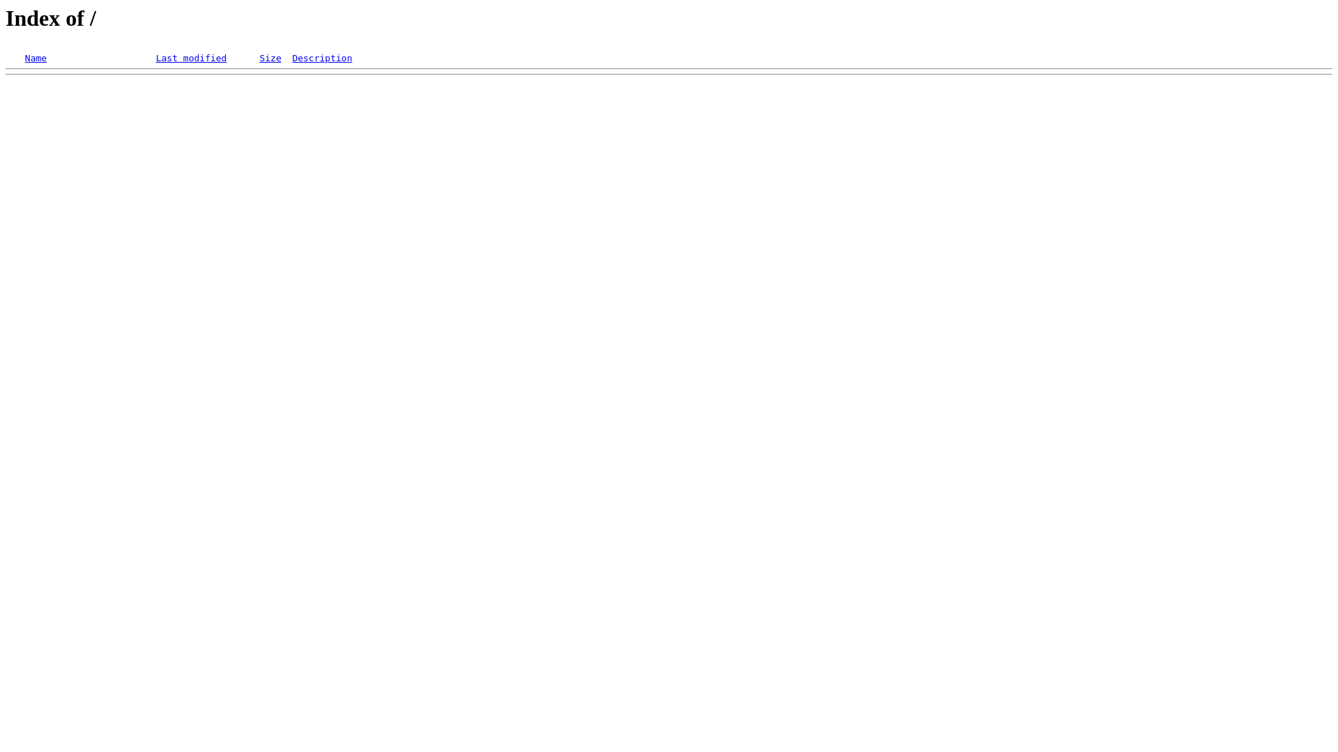 website screenshot of https://laludomotiva.it/
