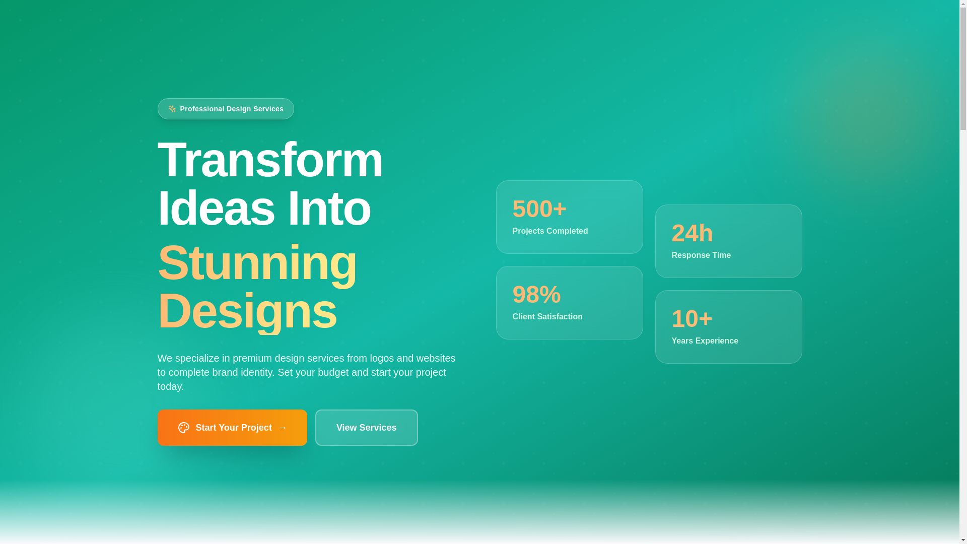 website screenshot of https://donglab.blog/