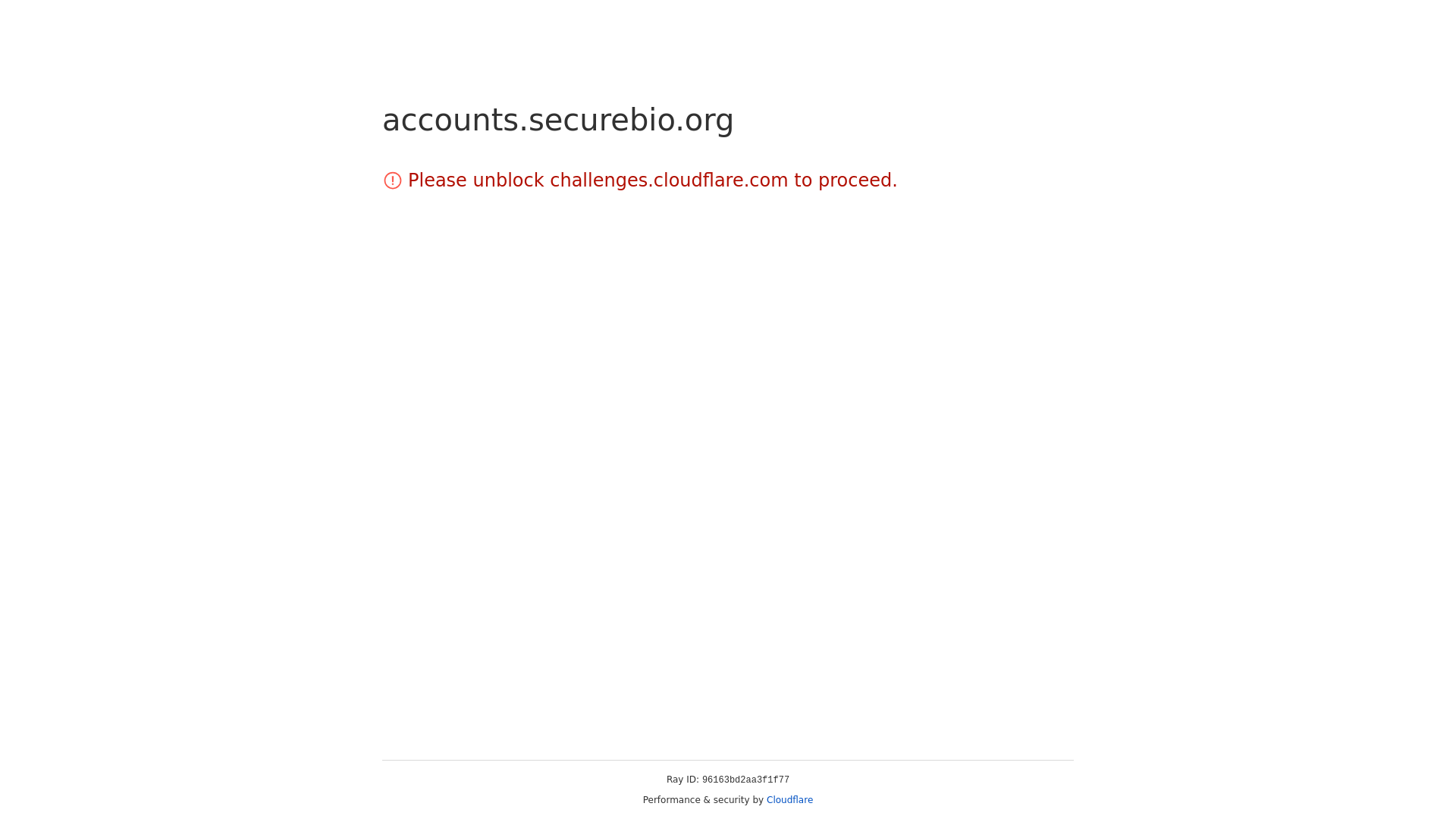 website screenshot of https://securebio-evals.pages.dev/