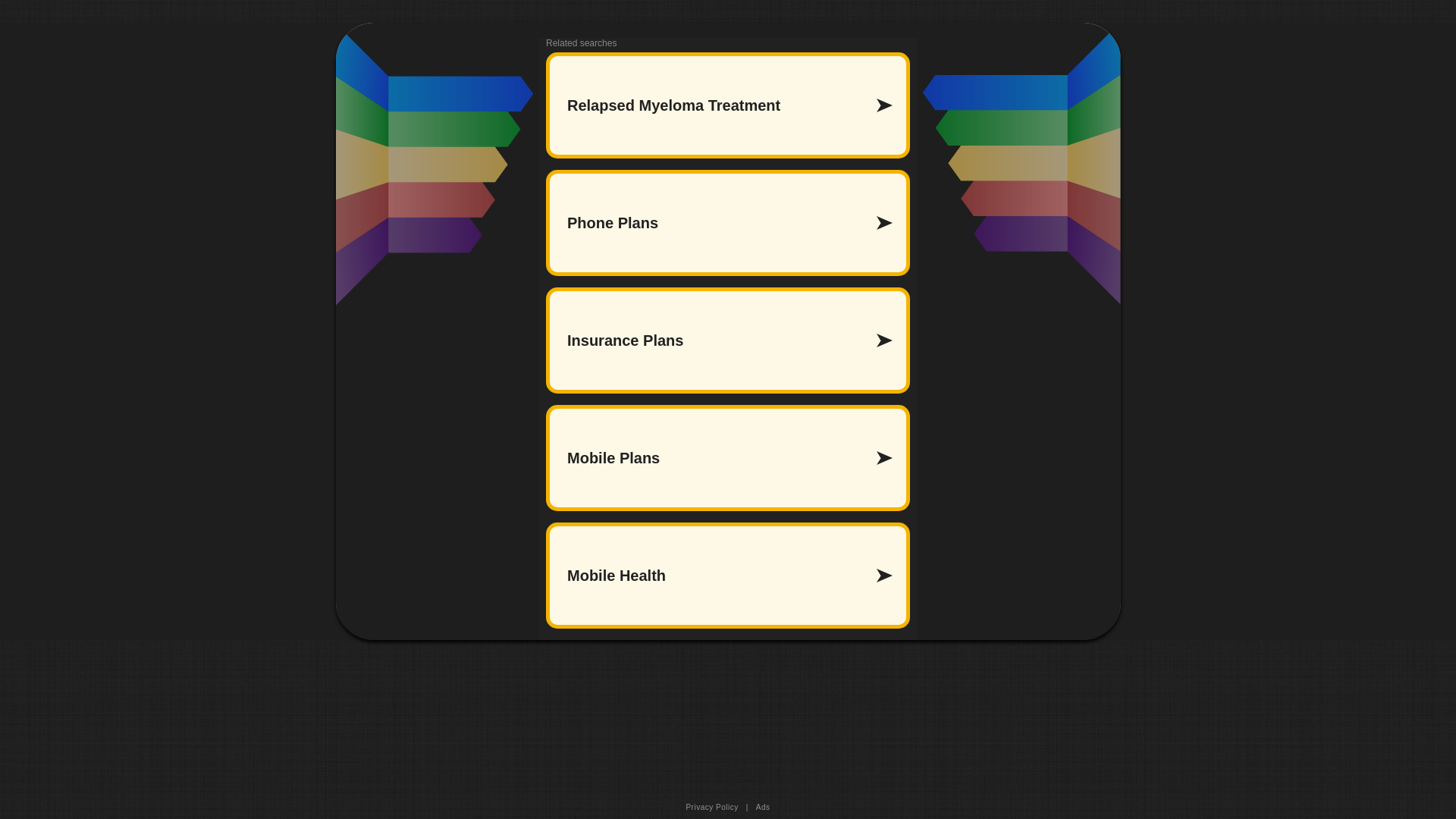 website screenshot of https://health-cancer-cervical-o2b9kp.zone/