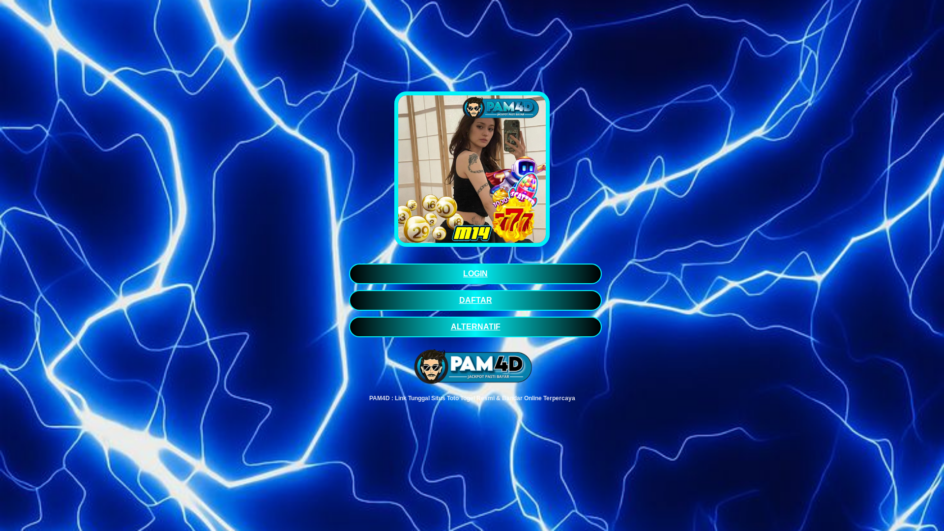 website screenshot of https://jangan-dibully-bang.pages.dev/