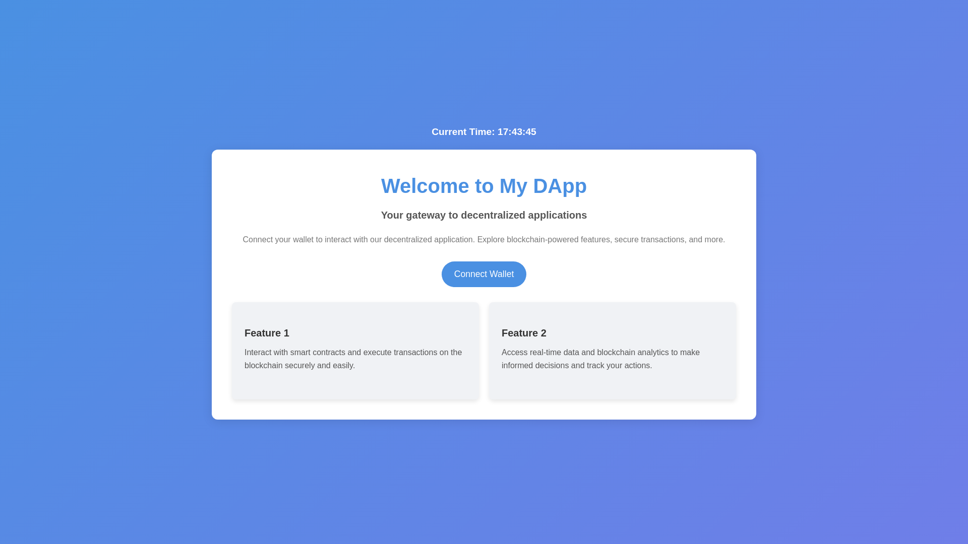 website screenshot of https://conterpro.top/