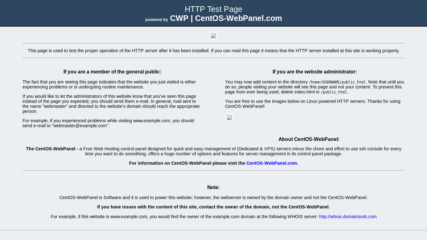website screenshot of https://westswainfire.com/