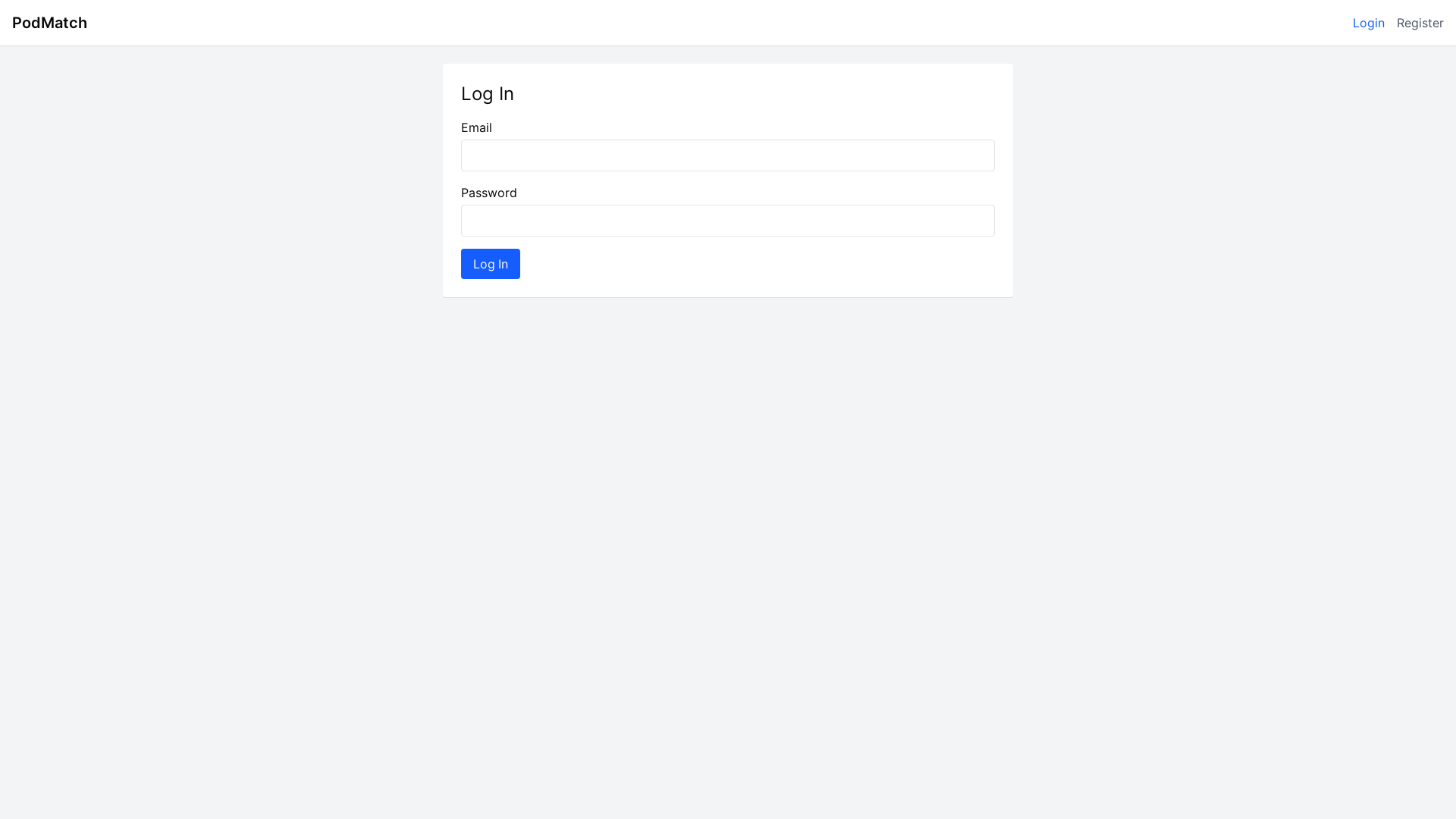 website screenshot of https://a07a62cd-create-a-website-frontend-2bb.pages.dev/