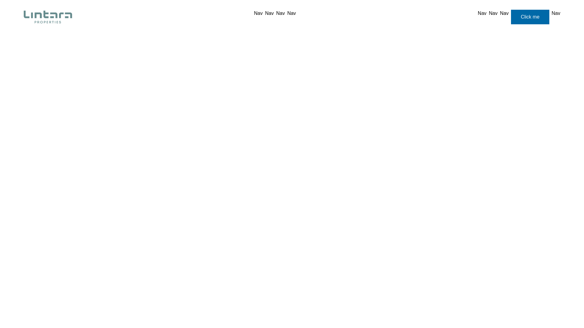 website screenshot of https://lintara-next.pages.dev/