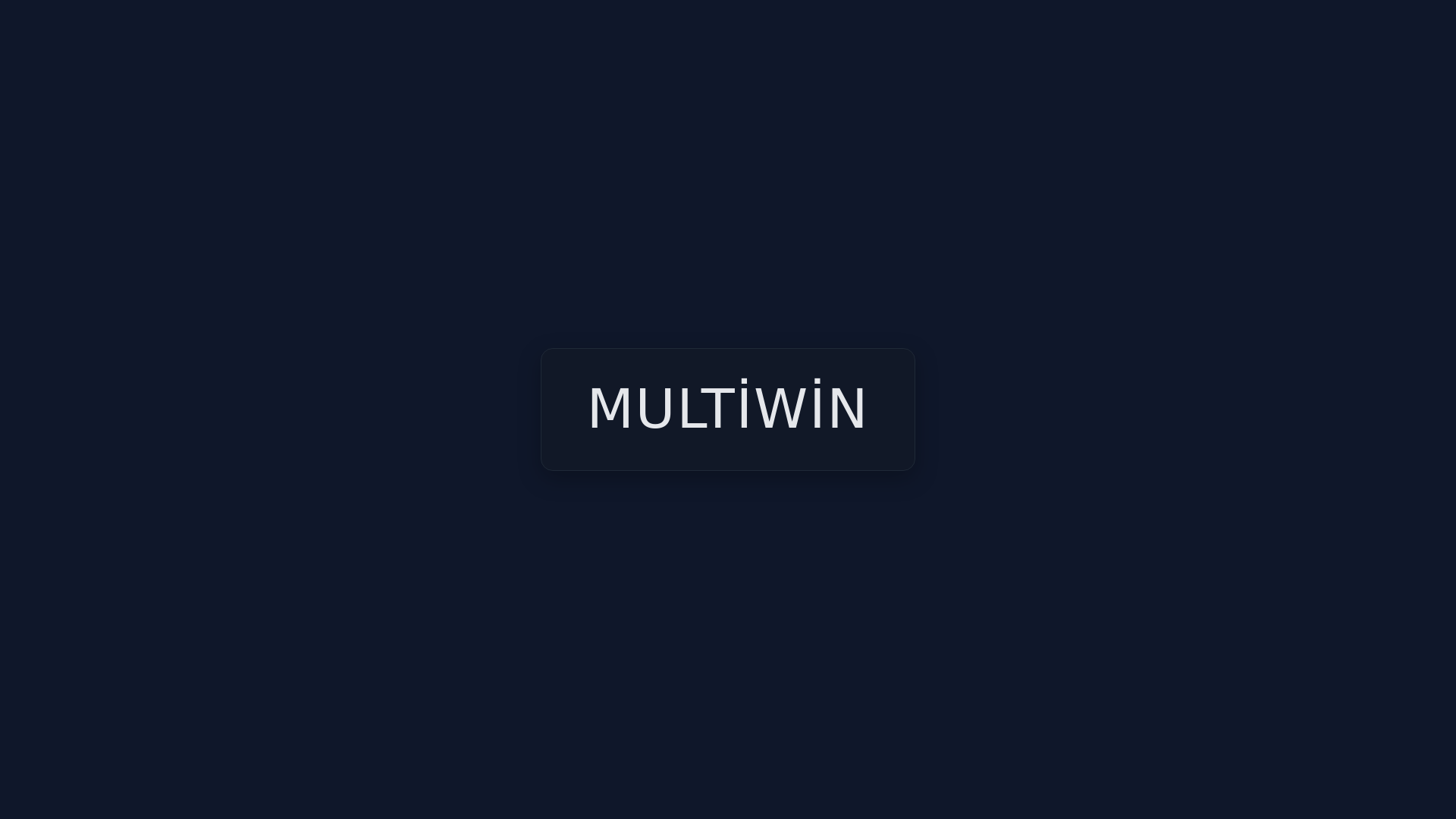 website screenshot of https://multiwinamp5.top/