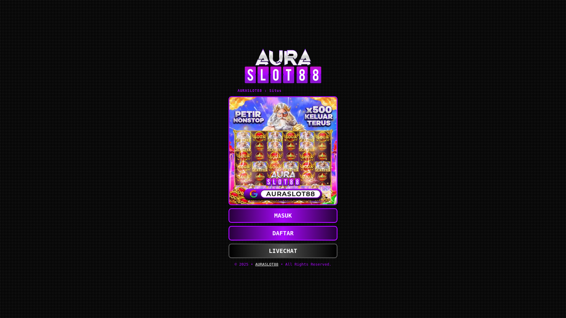 website screenshot of https://akuntansi-unmuha.pages.dev/