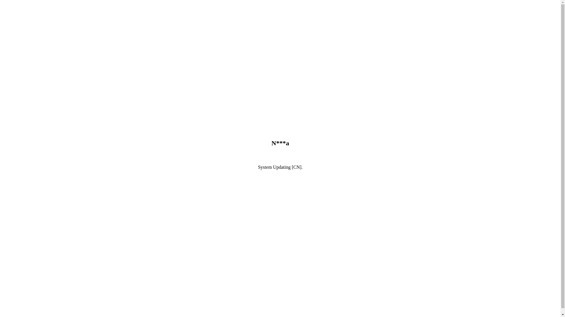 website screenshot of https://neweracapsmx.com/