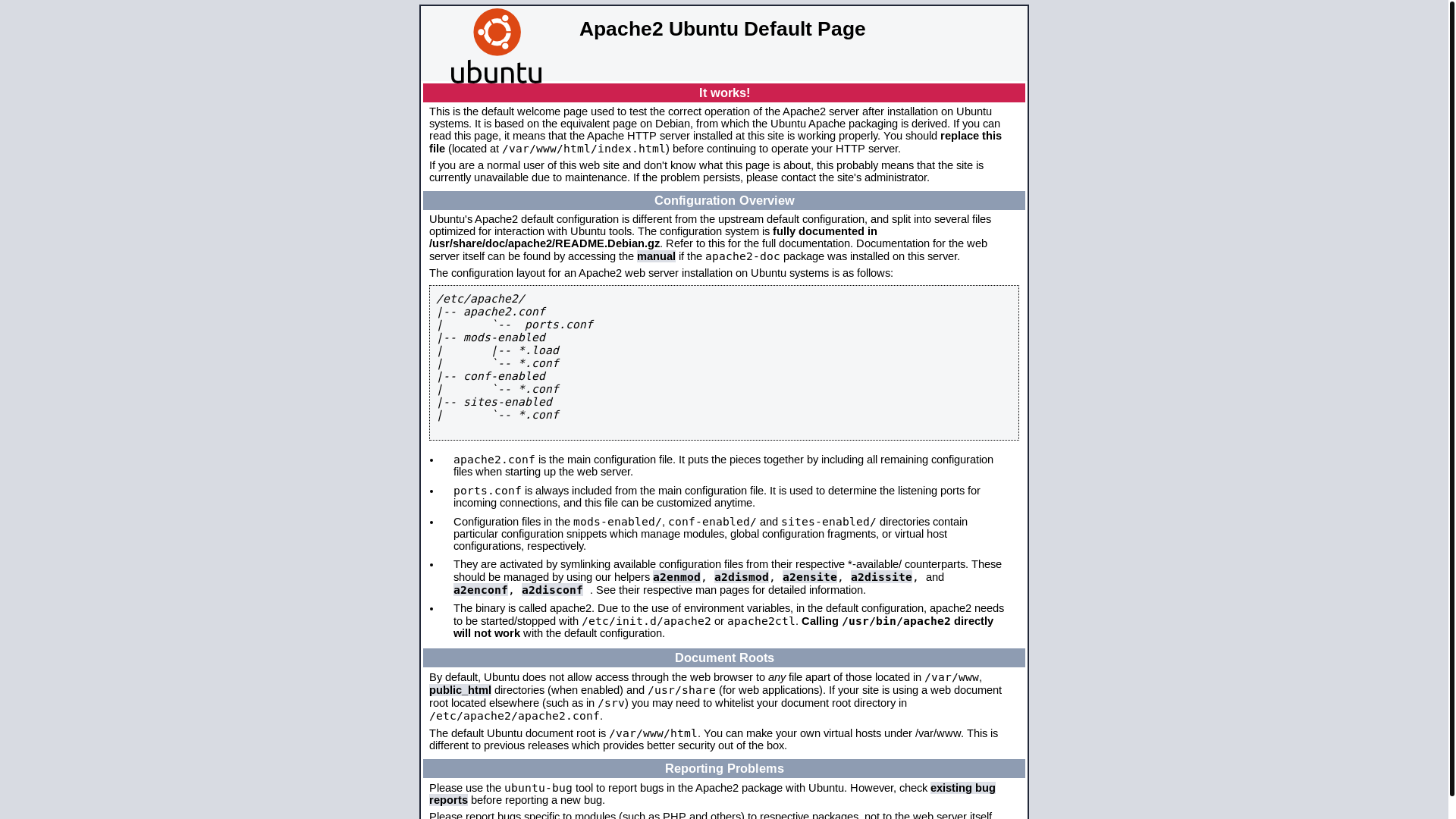 website screenshot of https://accept-postitrack.click/